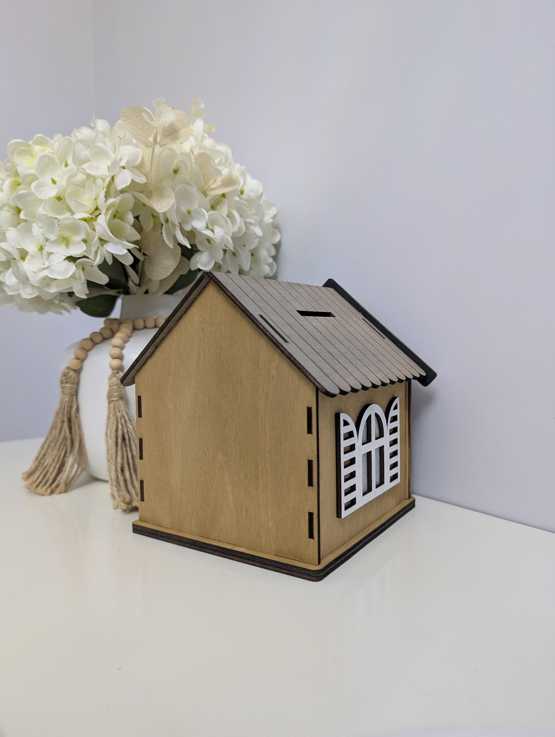 Koko the Koala Money Box - Image 4