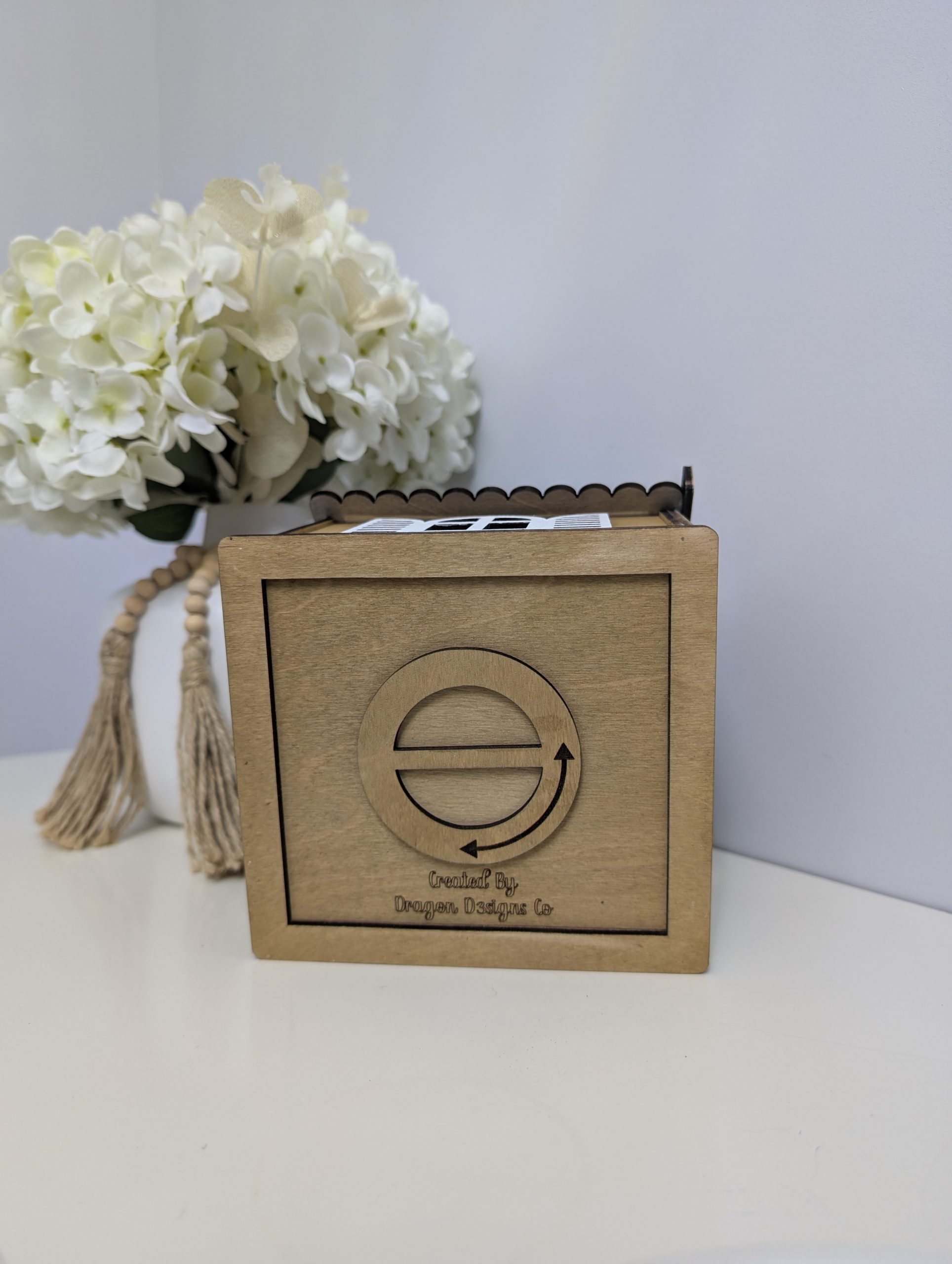 Koko the Koala Money Box - Image 5