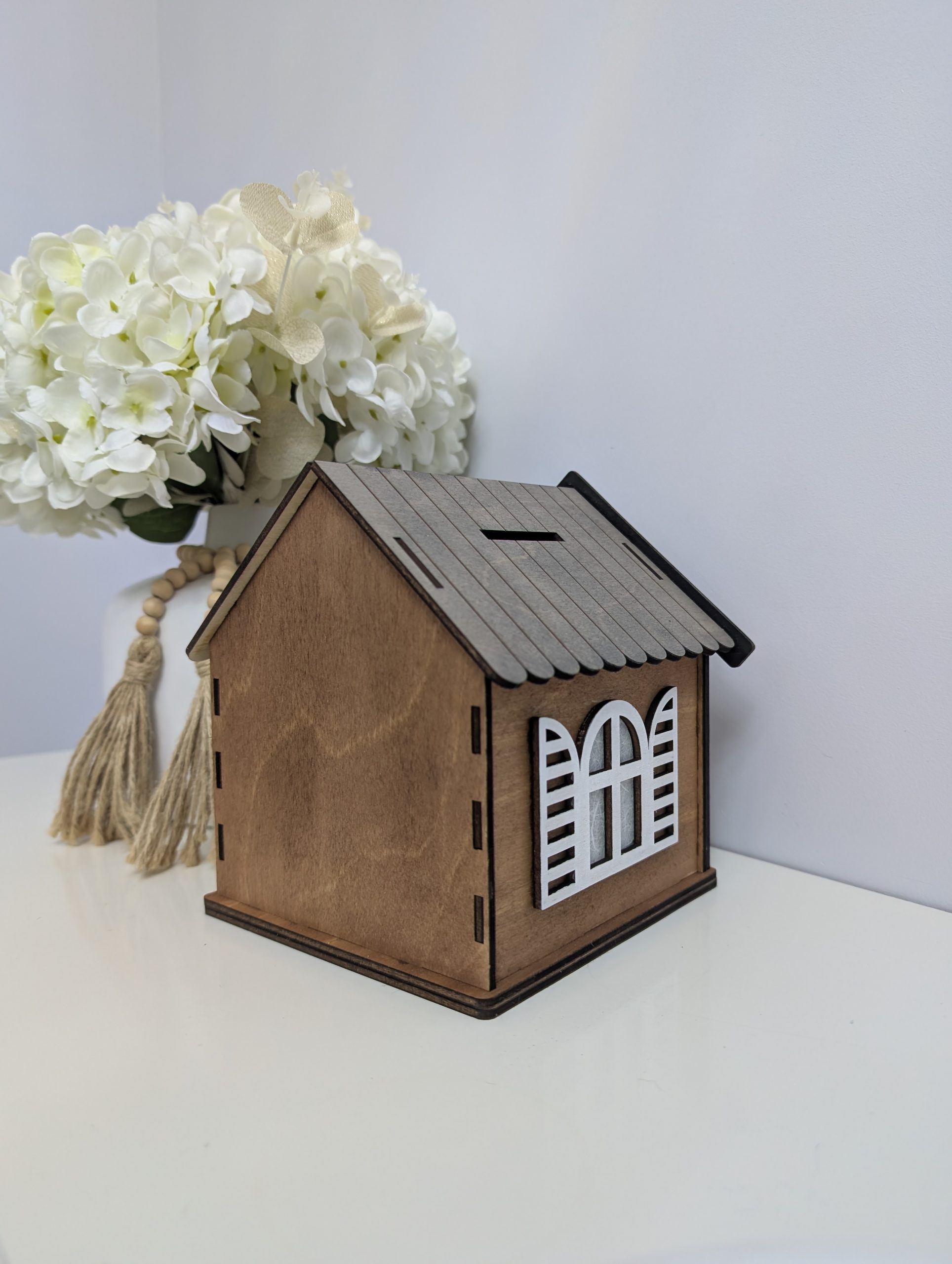 Lamby Money Box - Image 4