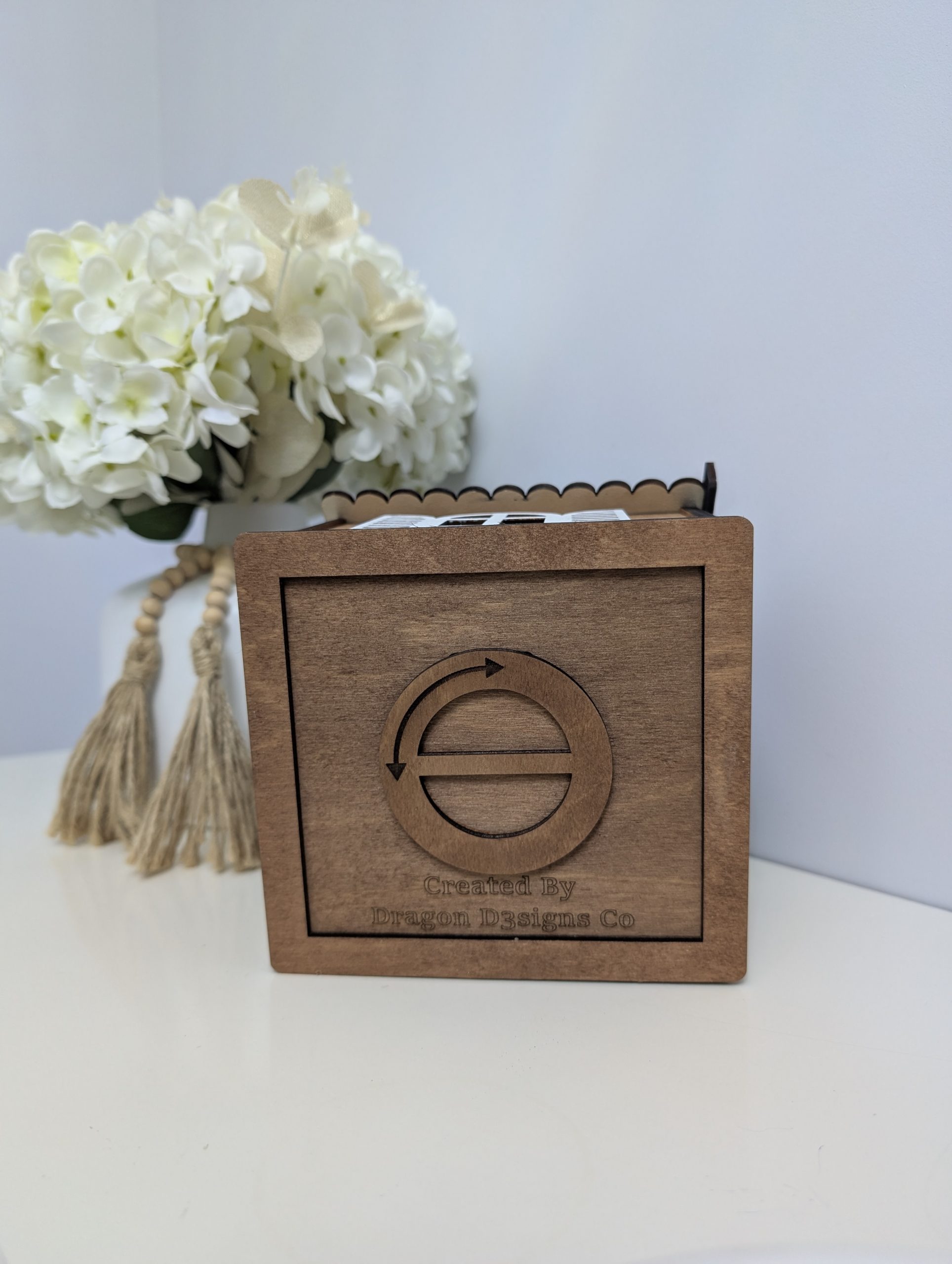 Lamby Money Box - Image 5