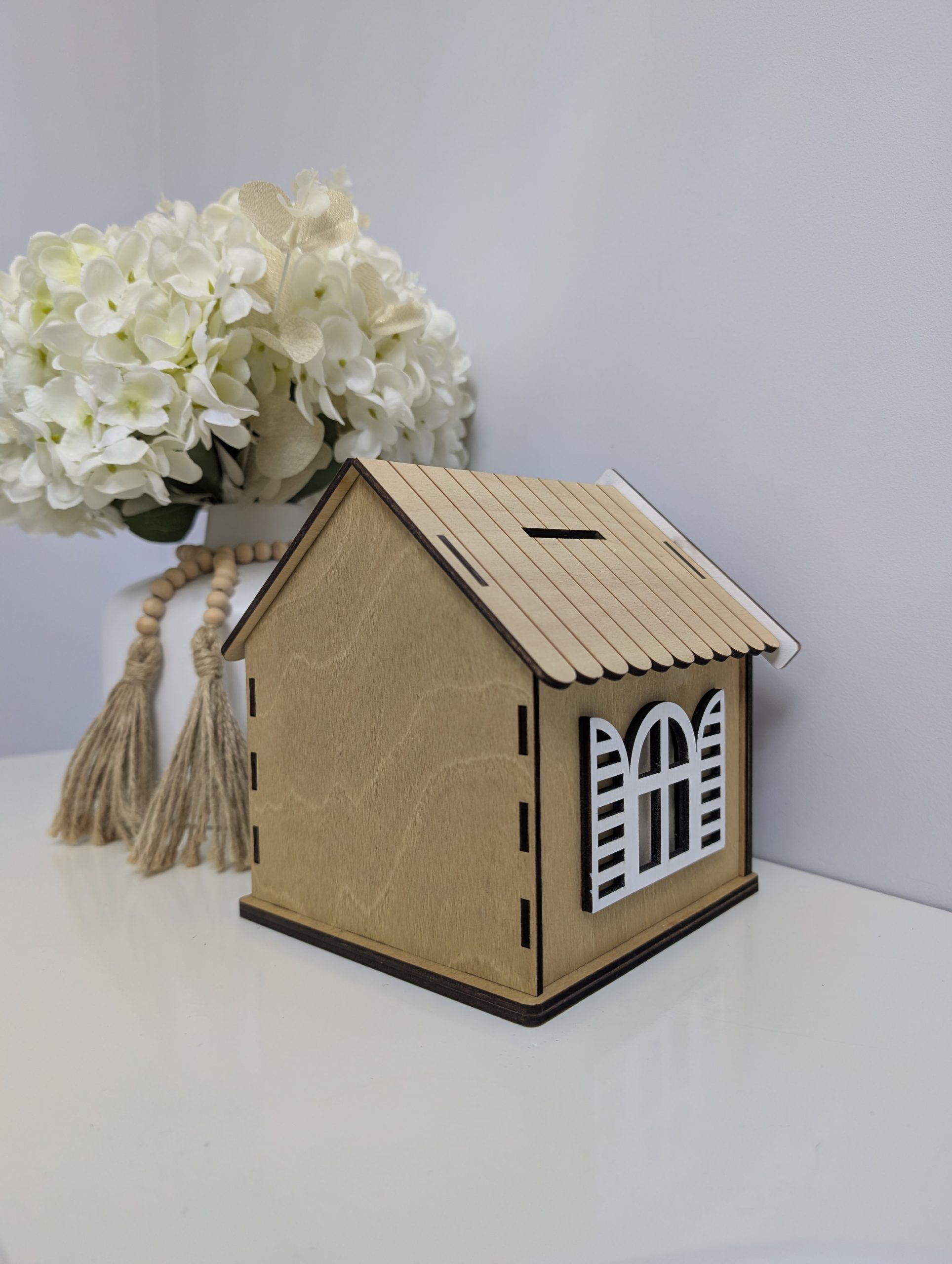 Sid the Sloth Money Box - Image 4