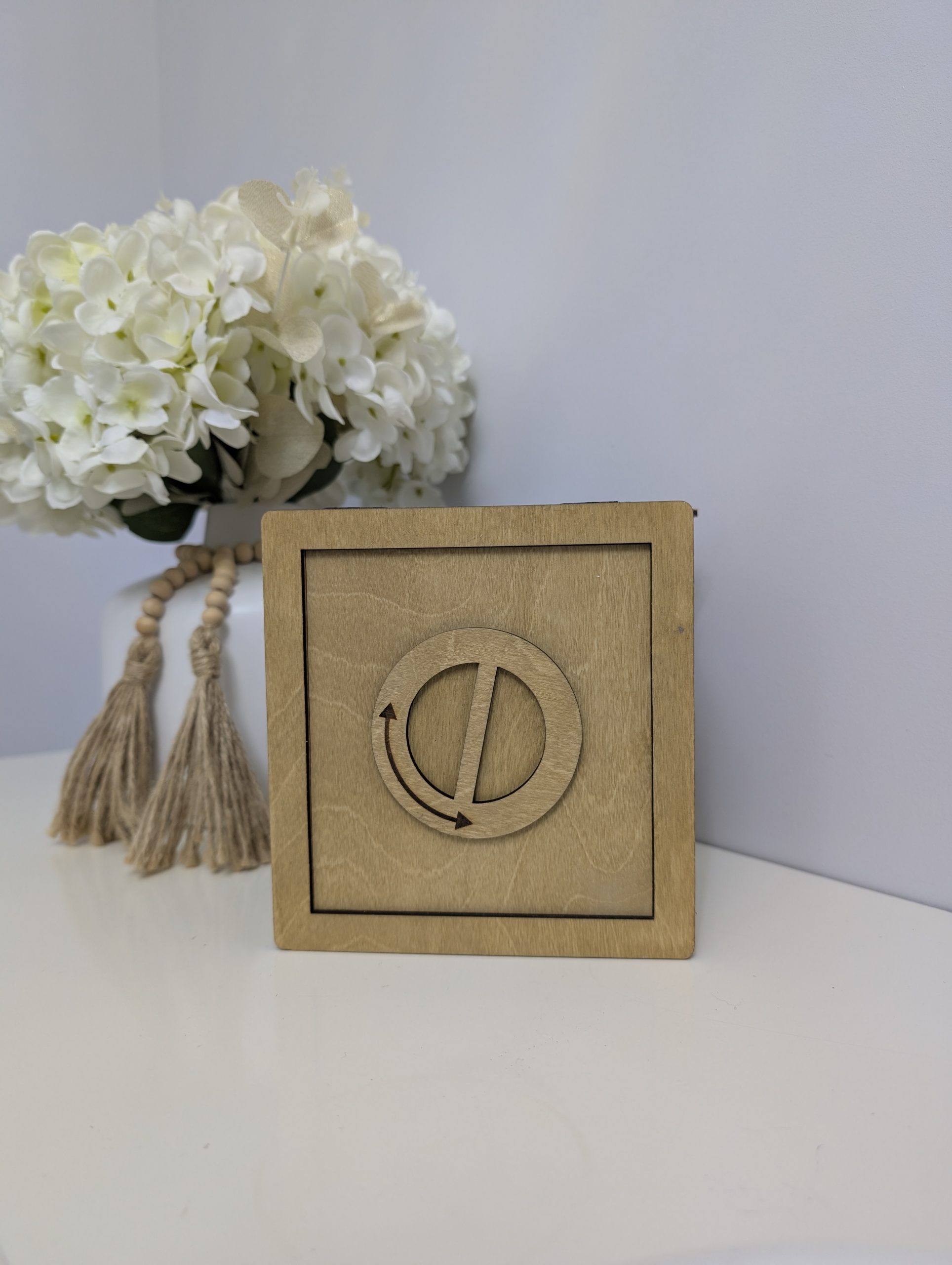 Leo the Lion Money Box - Image 3