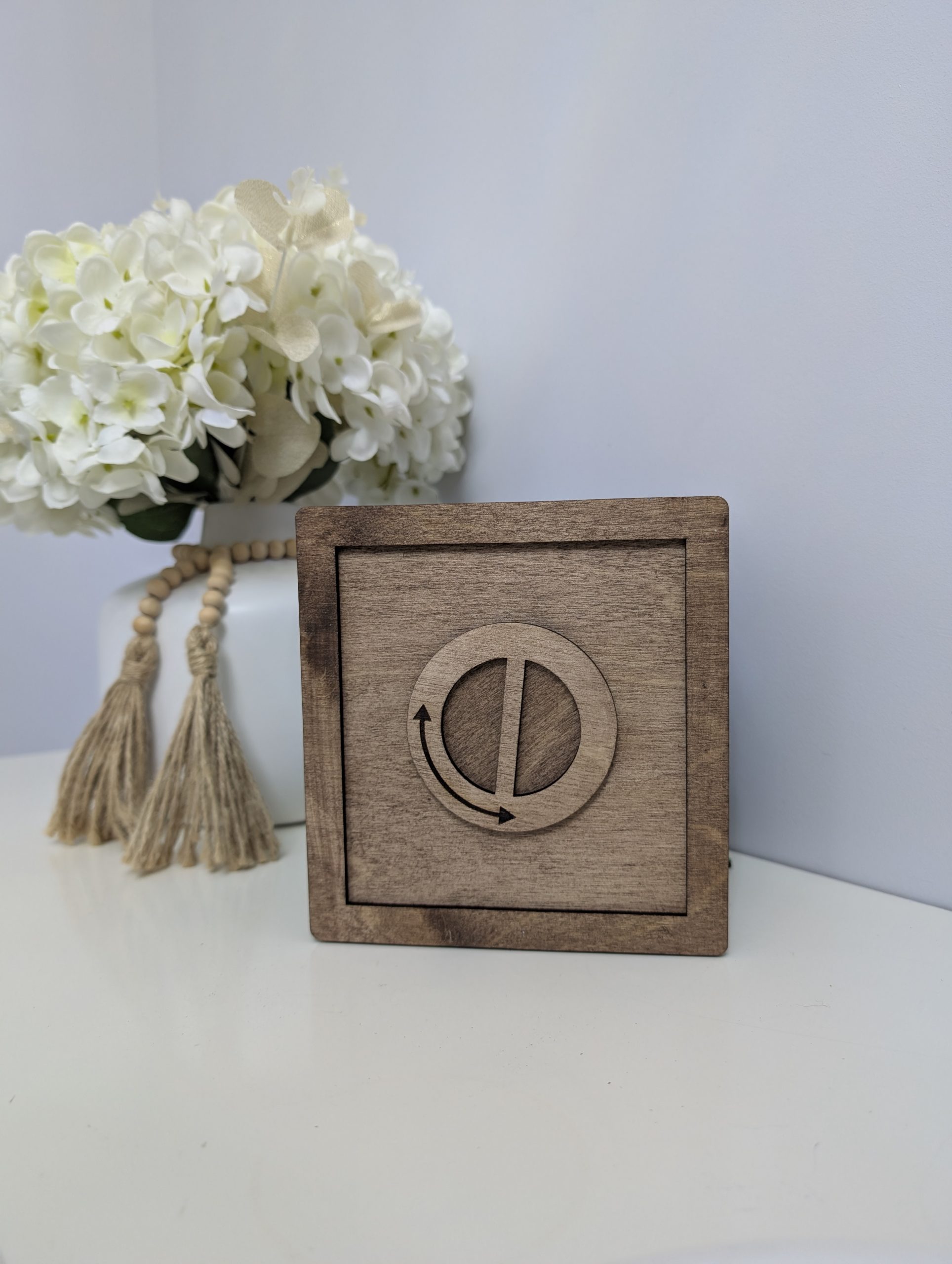 Eli the Elephant Money Box - Image 5