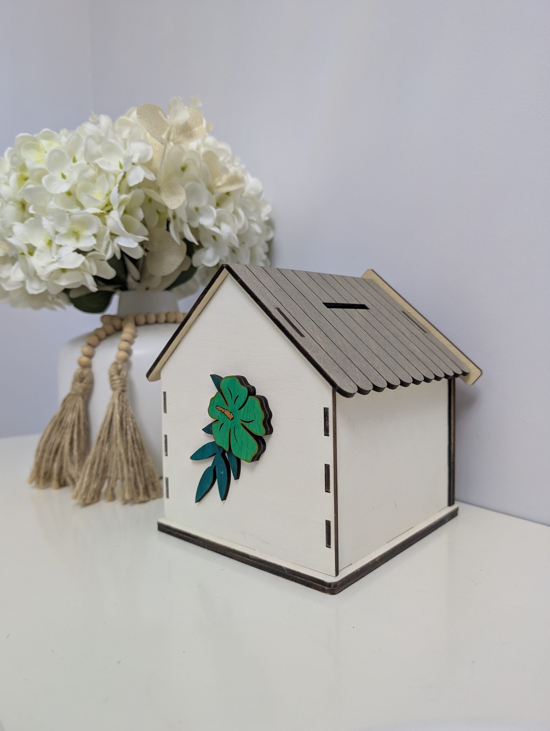 Leo the Lion Money Box - Image 6