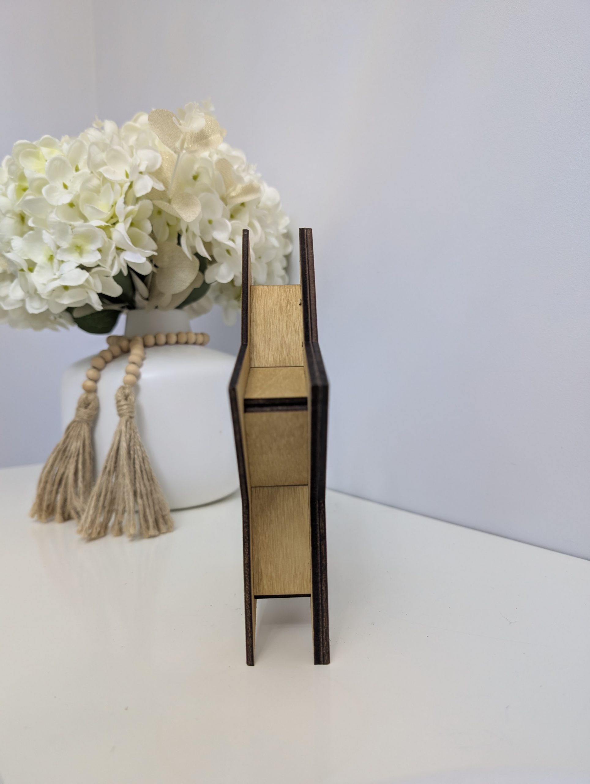 Piglet and Bear Starlight - Image 5