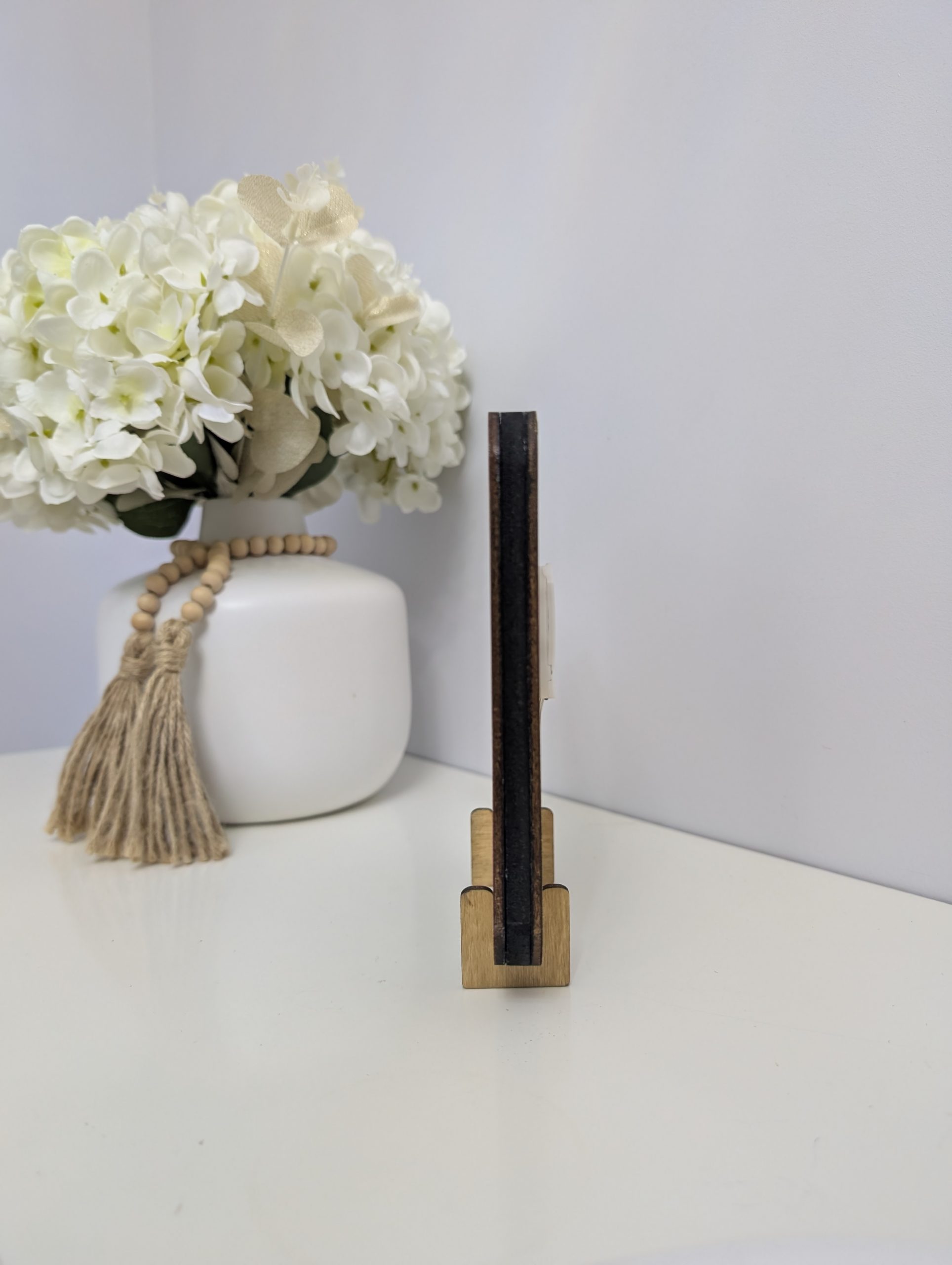 Whale Nightlight π - Image 5