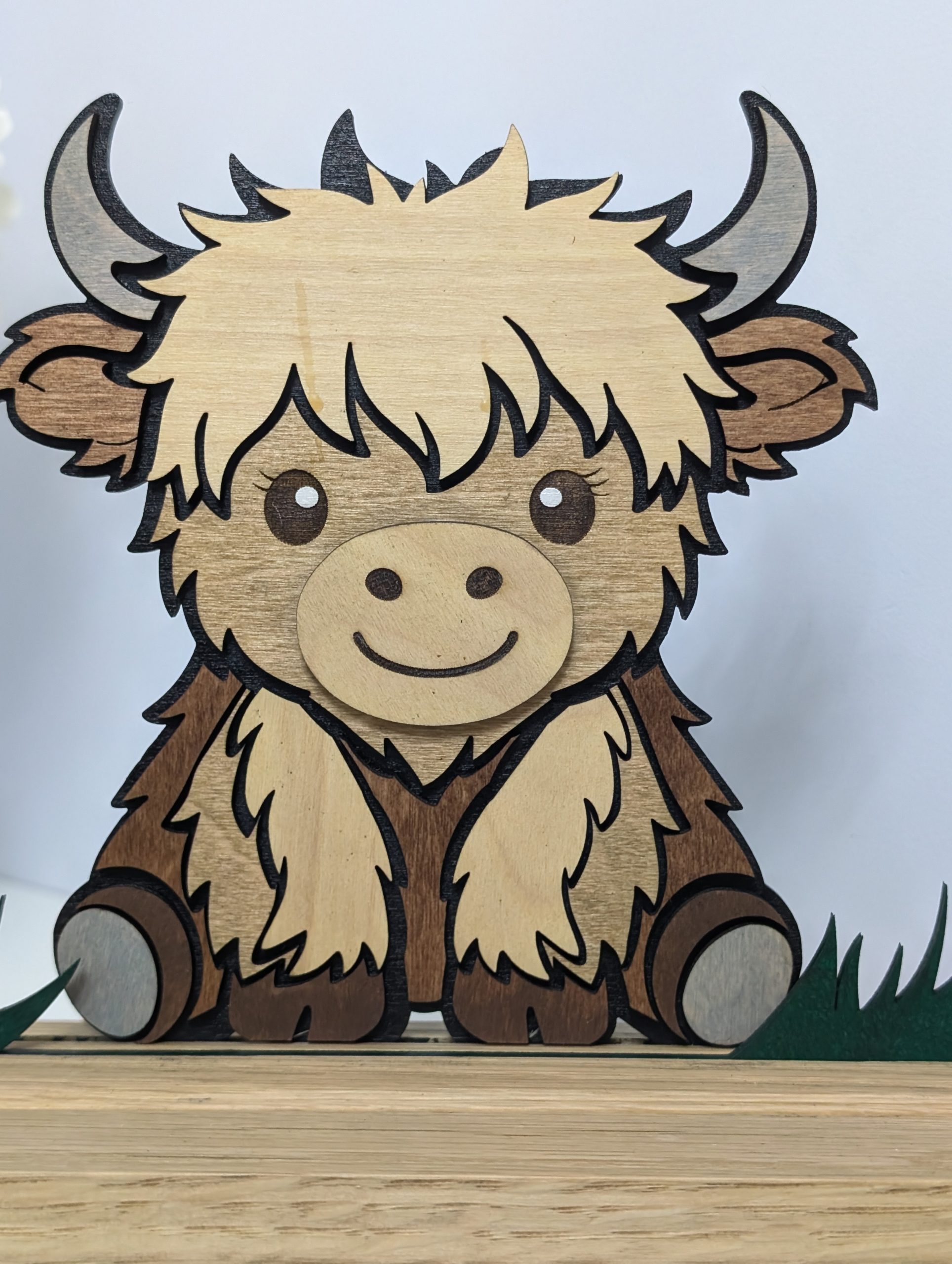 Children's Nightlight - Image 8