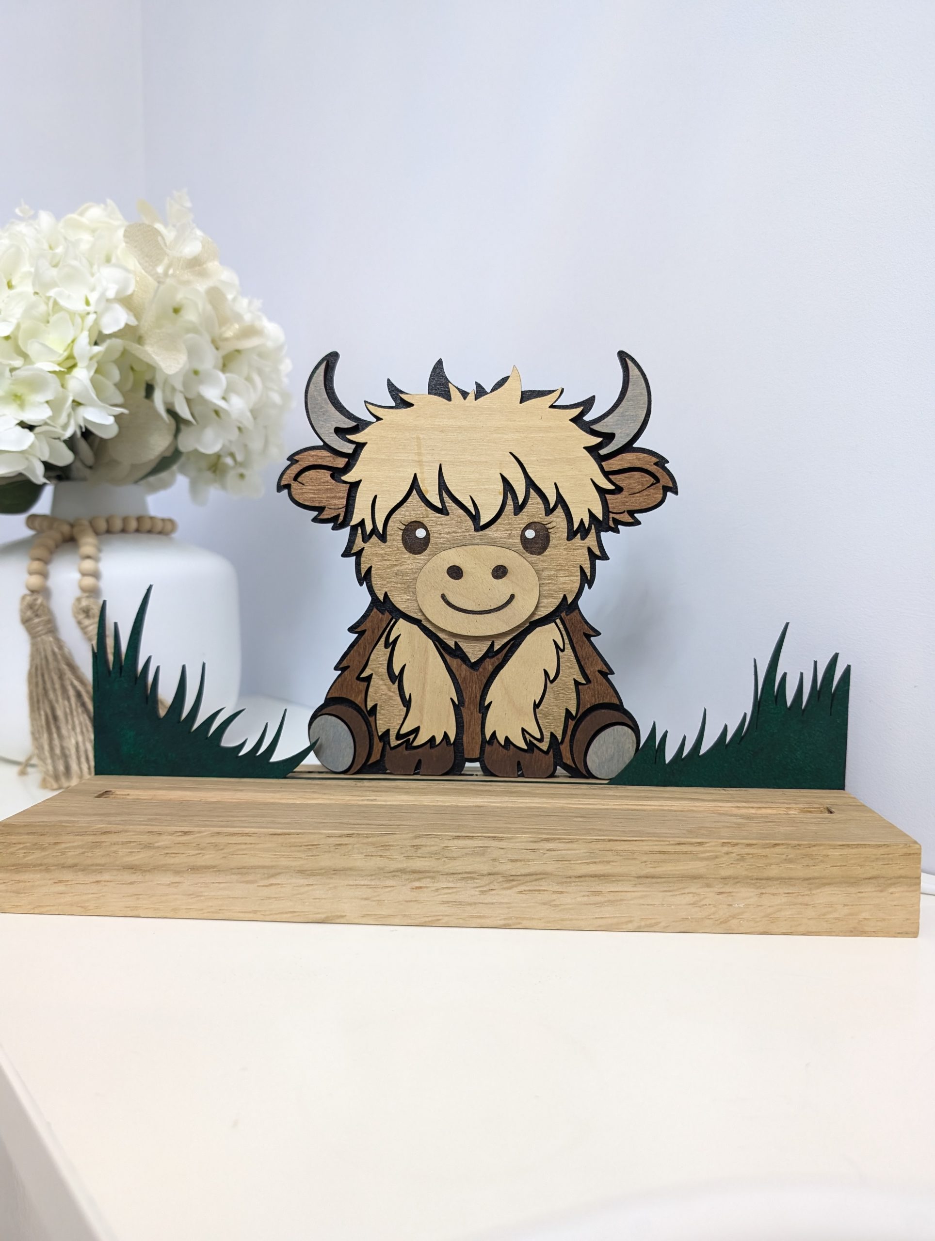 Children's Nightlight - Image 6