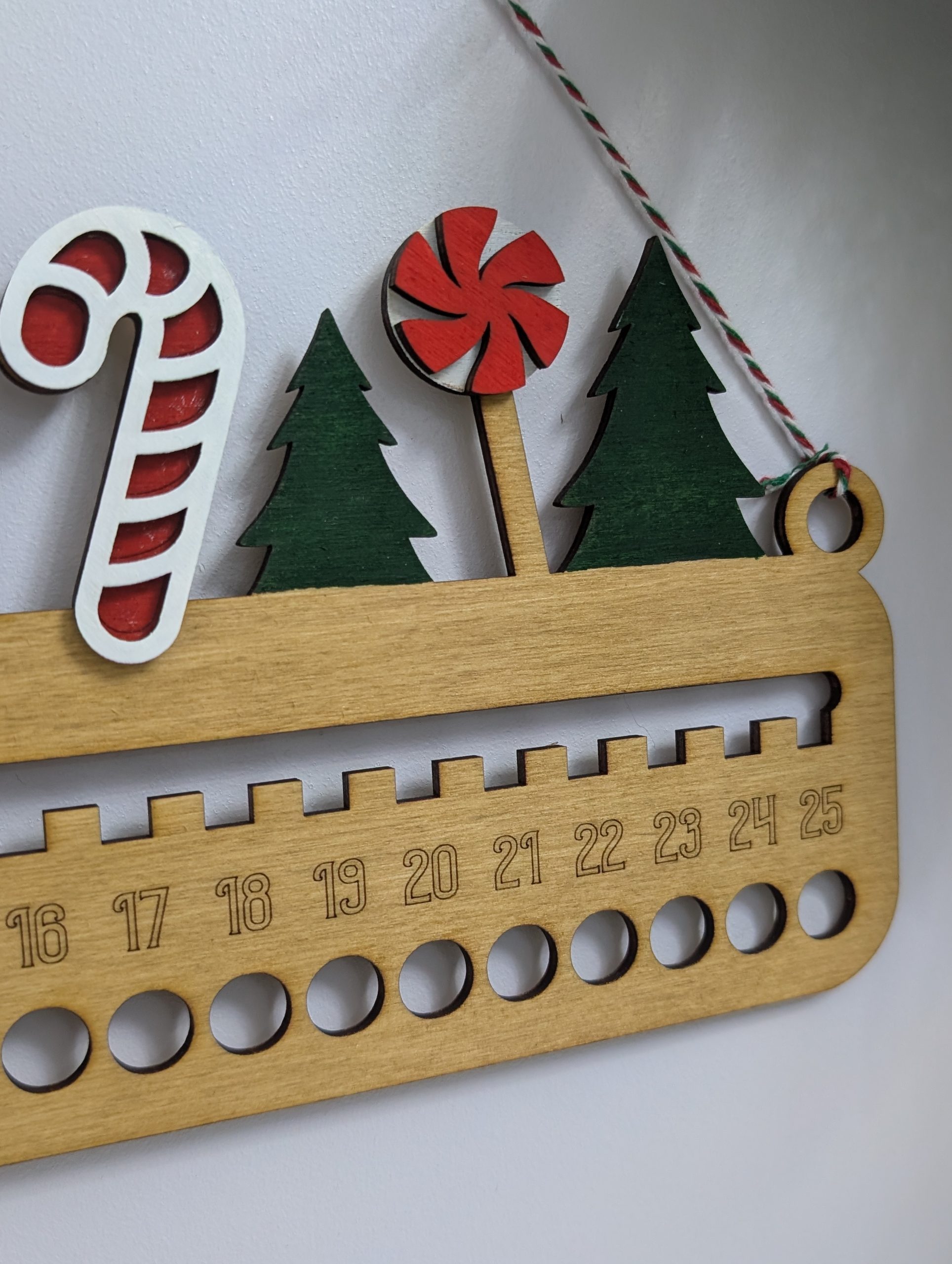 Christmas Countdown - Image 5