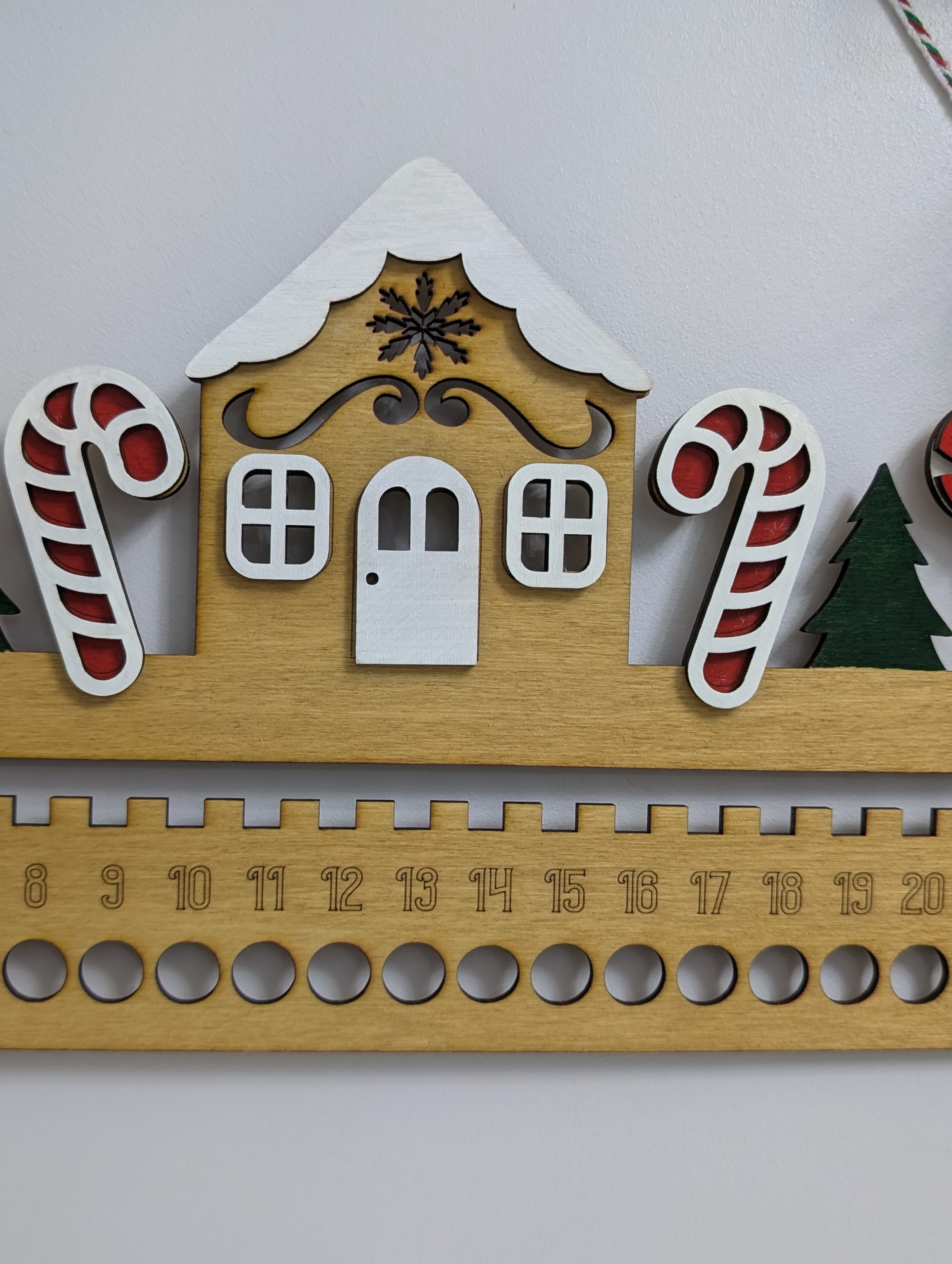 Christmas Countdown - Image 6