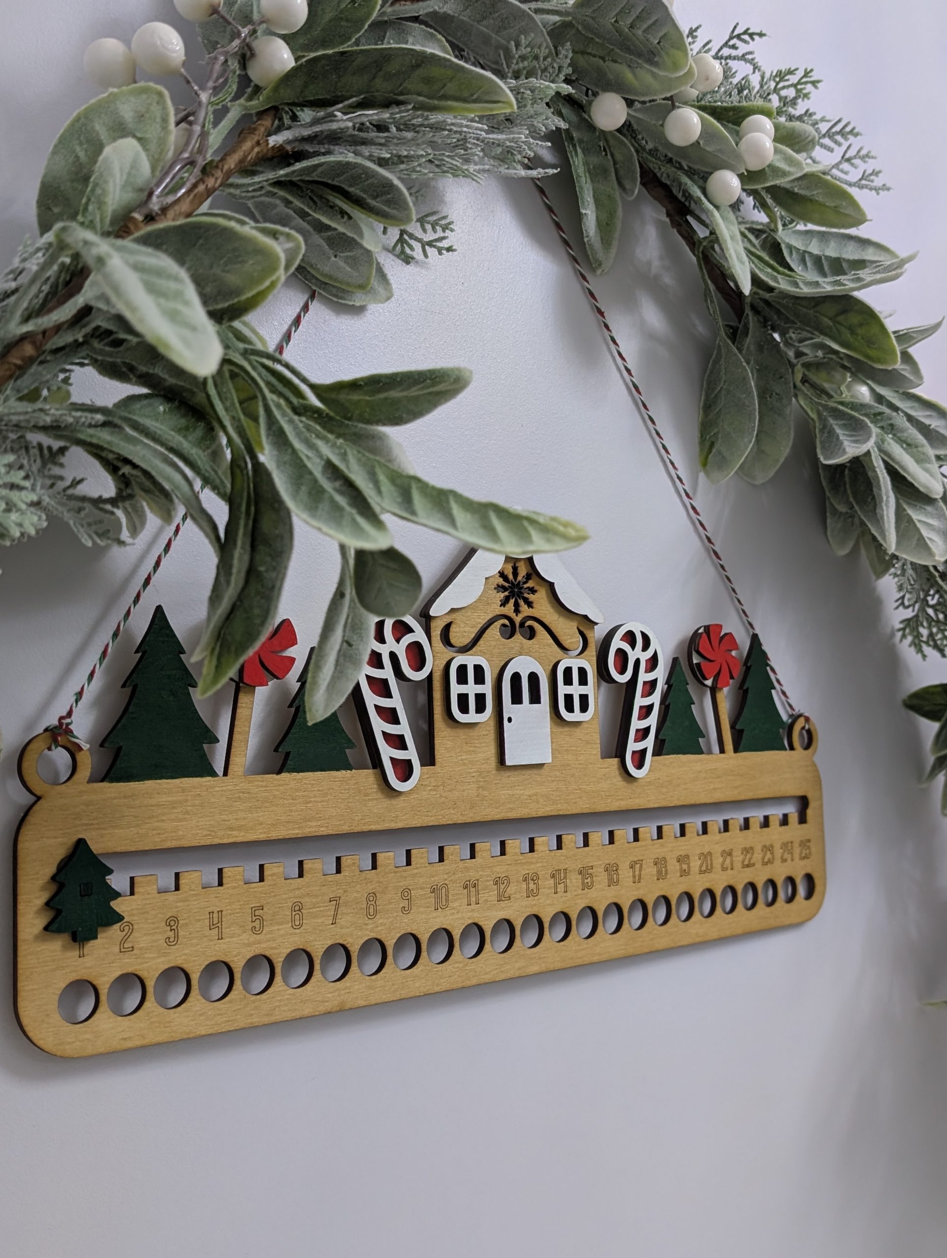 Christmas Countdown - Image 4