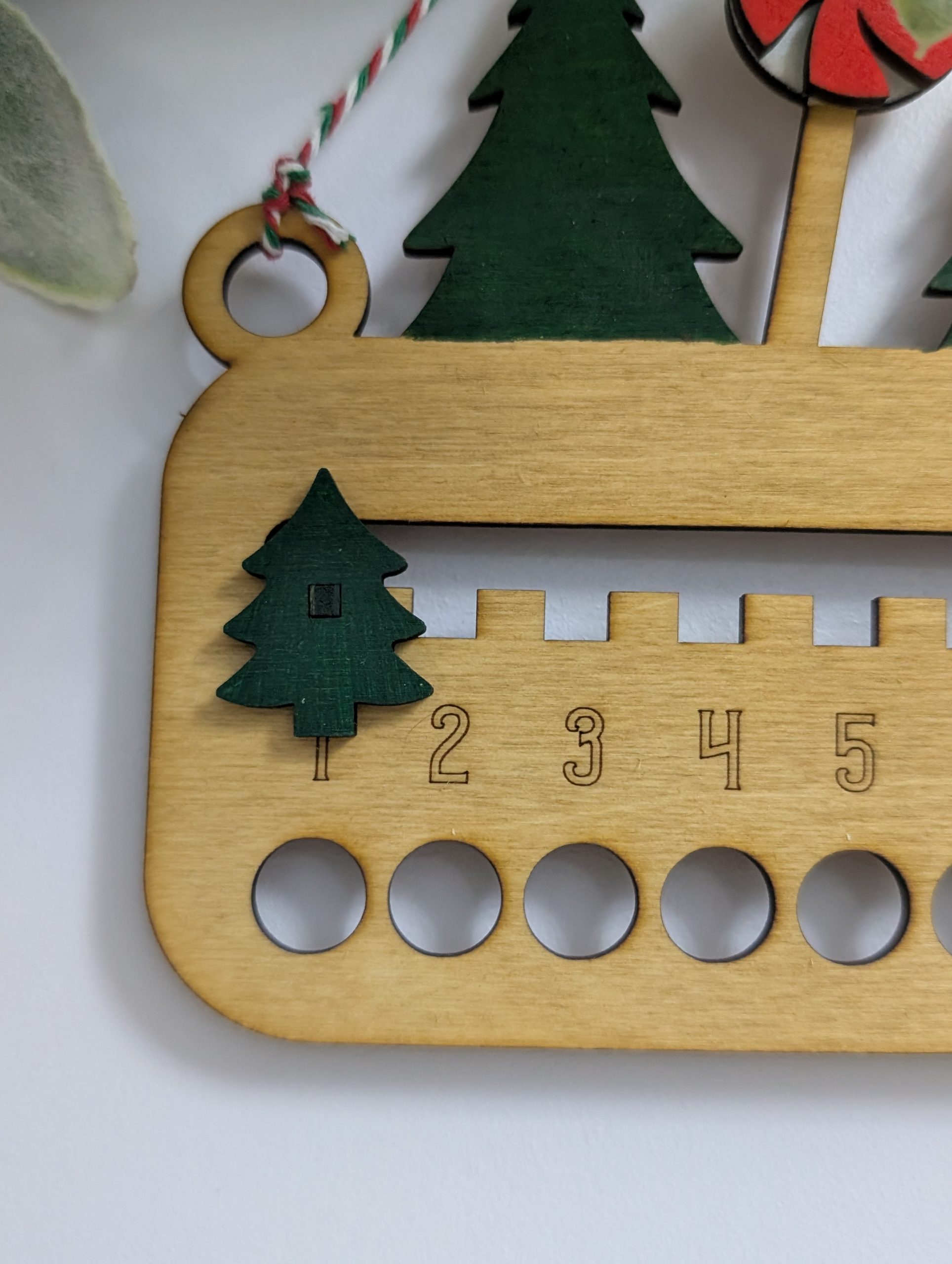 Christmas Countdown - Image 3