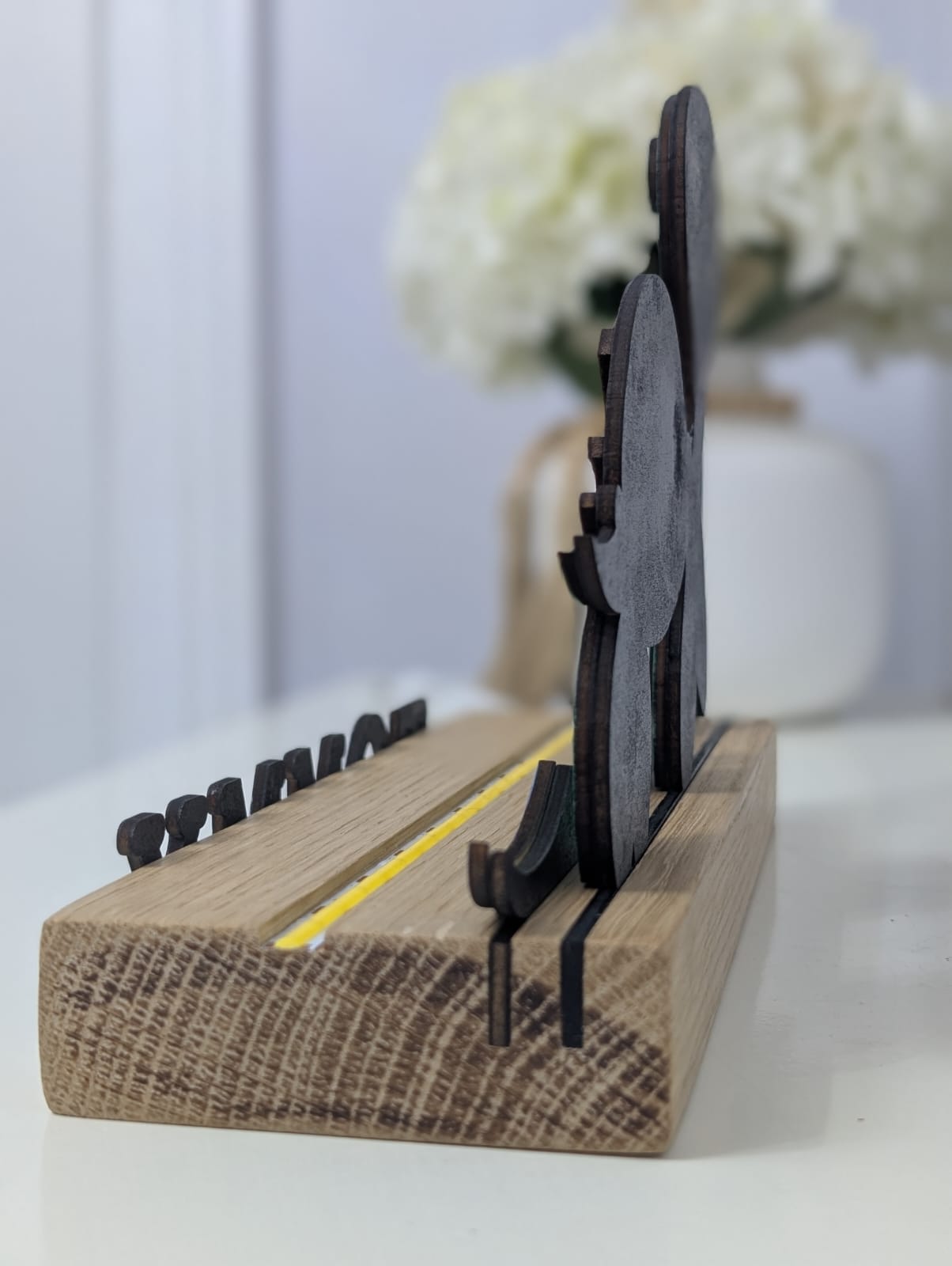 Turtle Themed Children's Nightlight - Image 8