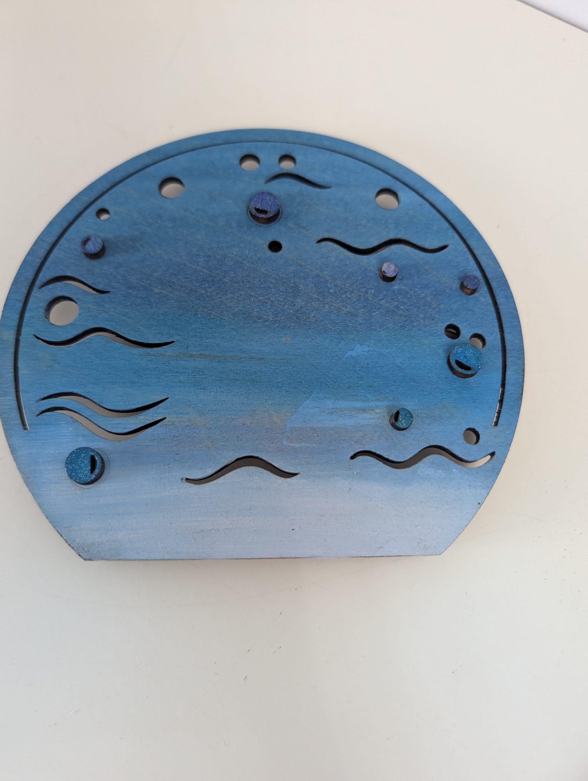 Under the Sea Nightlight - Image 11